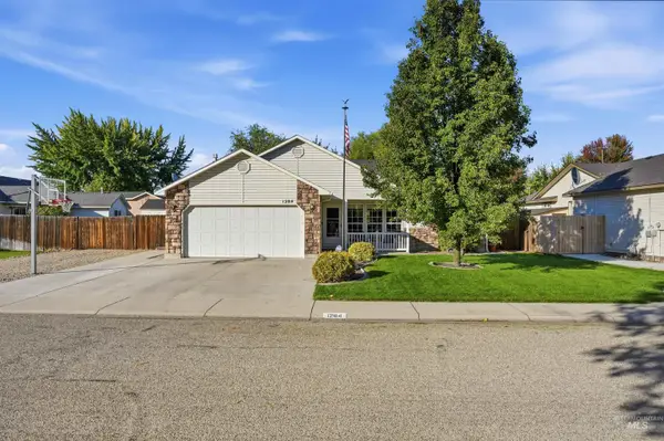 1284 Tennessee Drive, Middleton, ID 83644