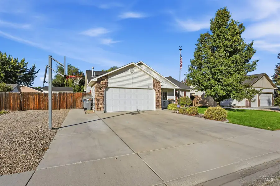 1284 Tennessee Drive, Middleton, ID 83644 - #2