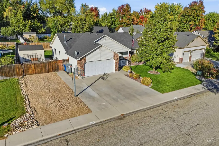 1284 Tennessee Drive, Middleton, ID 83644 - #3