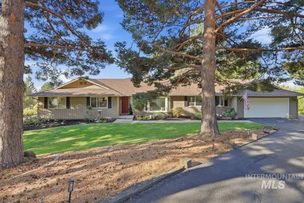 11145 Culdesac Way, Boise, ID 83614