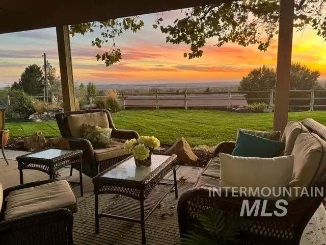 11145 Culdesac Way, Boise Hills, ID 83614 - #2