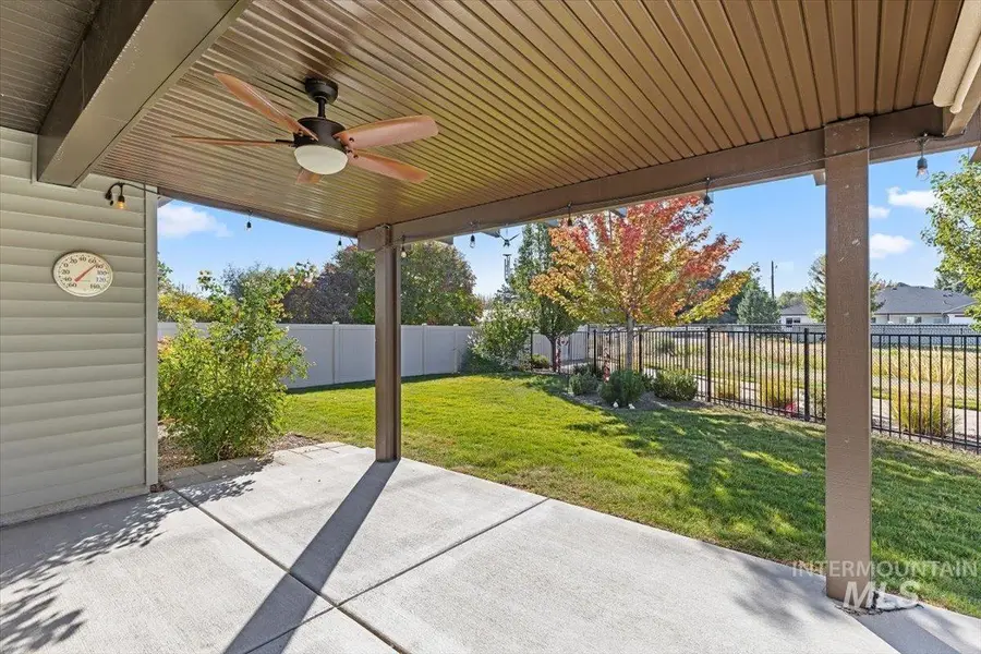 2391 E Kamay Drive, Meridian, ID 83646 - #3