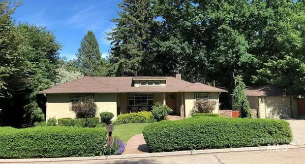425 Highland Dr, Payette, ID 83661