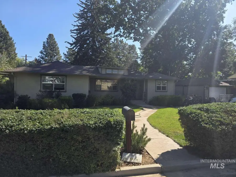 425 Highland Dr, Payette, ID 83661 - #2