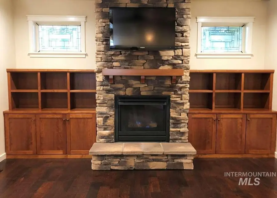 425 Highland Dr, Payette, ID 83661 - #3