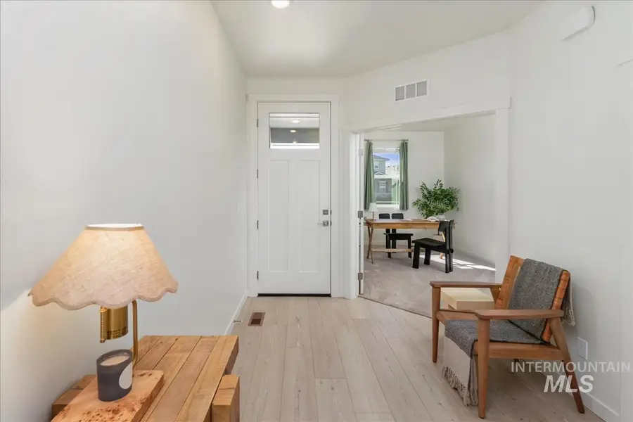 4320 S Graycliff, Meridian, ID 83642 - #2