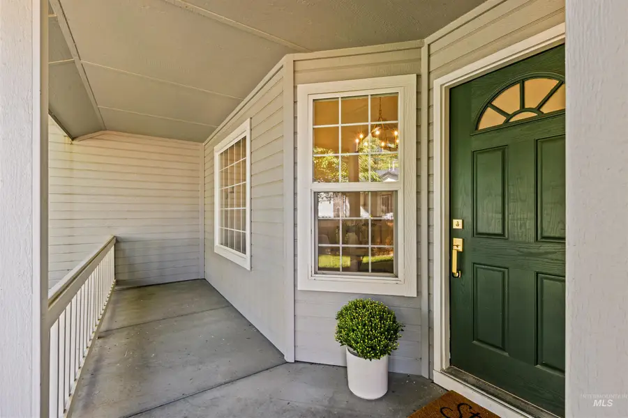 8437 W Galileo Ct, Boise, ID 83709 - #3
