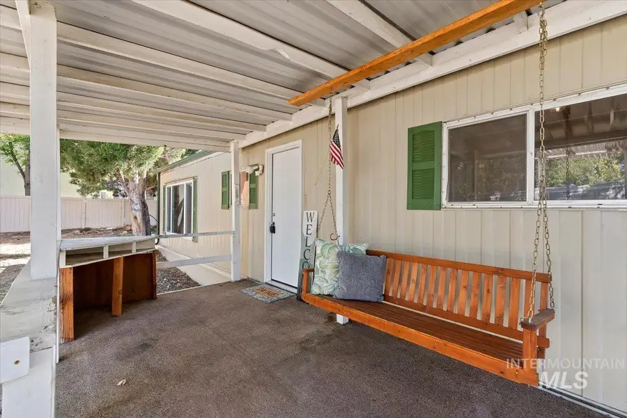 700 E Fairview Ave #74, Meridian, ID 83642 - #3