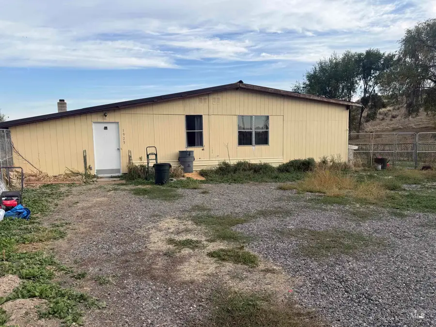 1923 Bench Rd., Vale, OR 97918 - #2