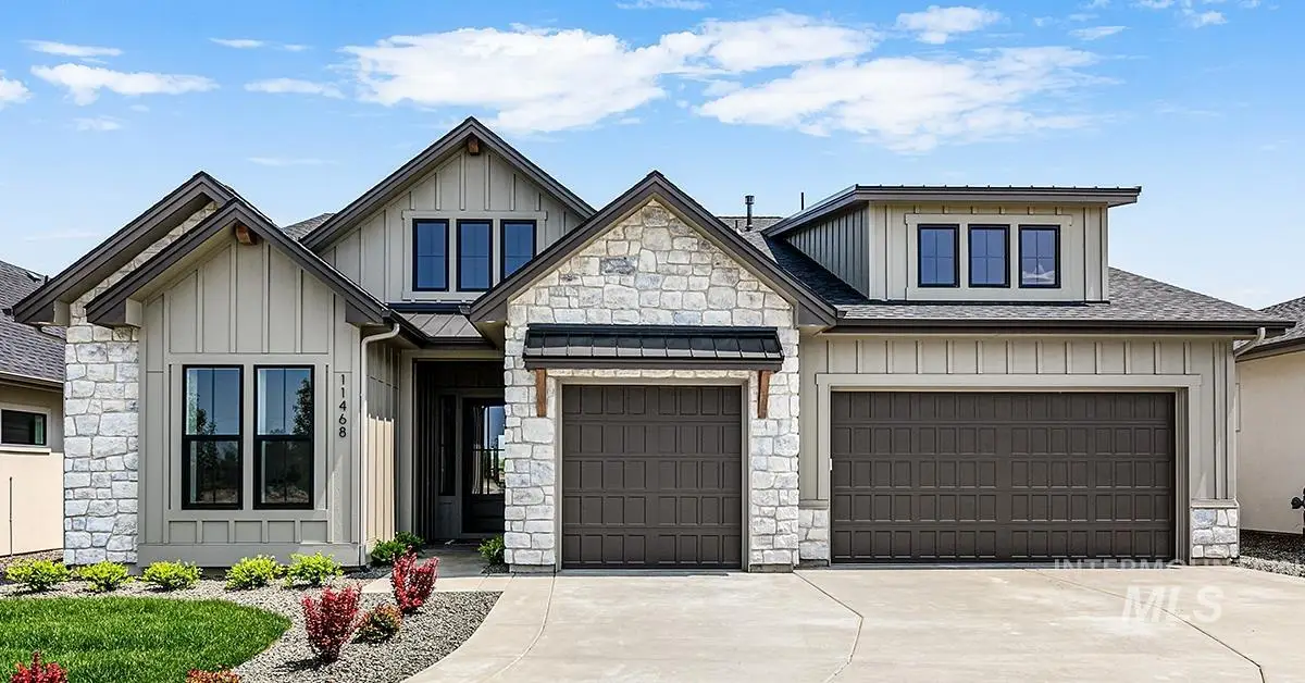 10835 W Cruden Bay Ln., Kuna, ID 83634 - #1