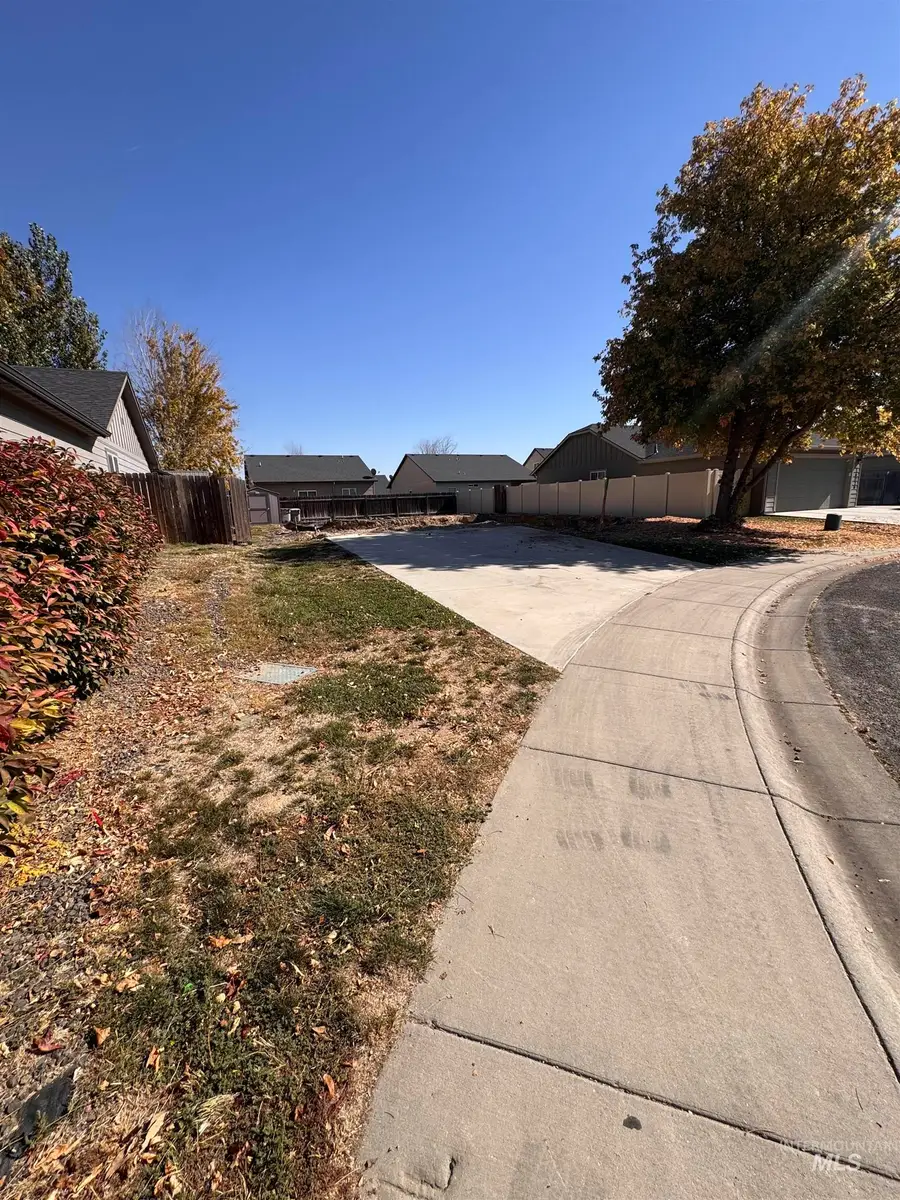 16088 Durum Pl, Caldwell, ID 83607 - #3