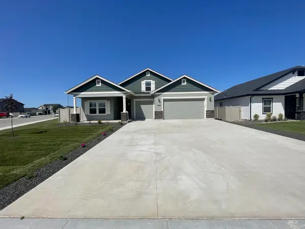 1575 Longford St, Middleton, ID 83644