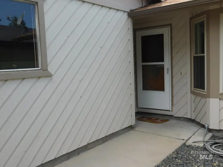 6996 W Gillis, Boise, ID 83714 - #3
