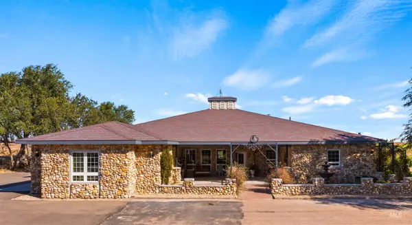 2600 Highway 45, Melba, ID 83641