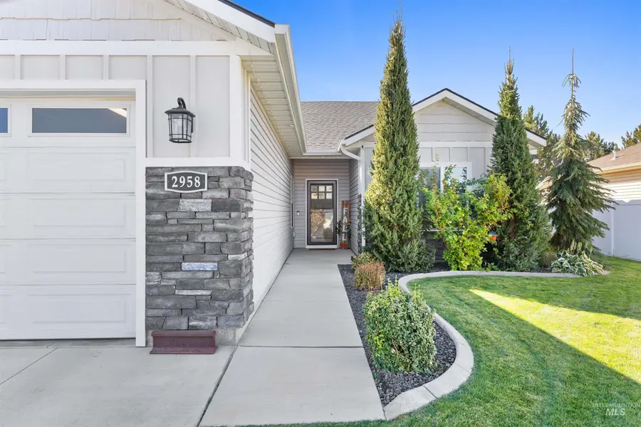 2958 Sunlight Rd, Twin Falls, ID 83301 - #2