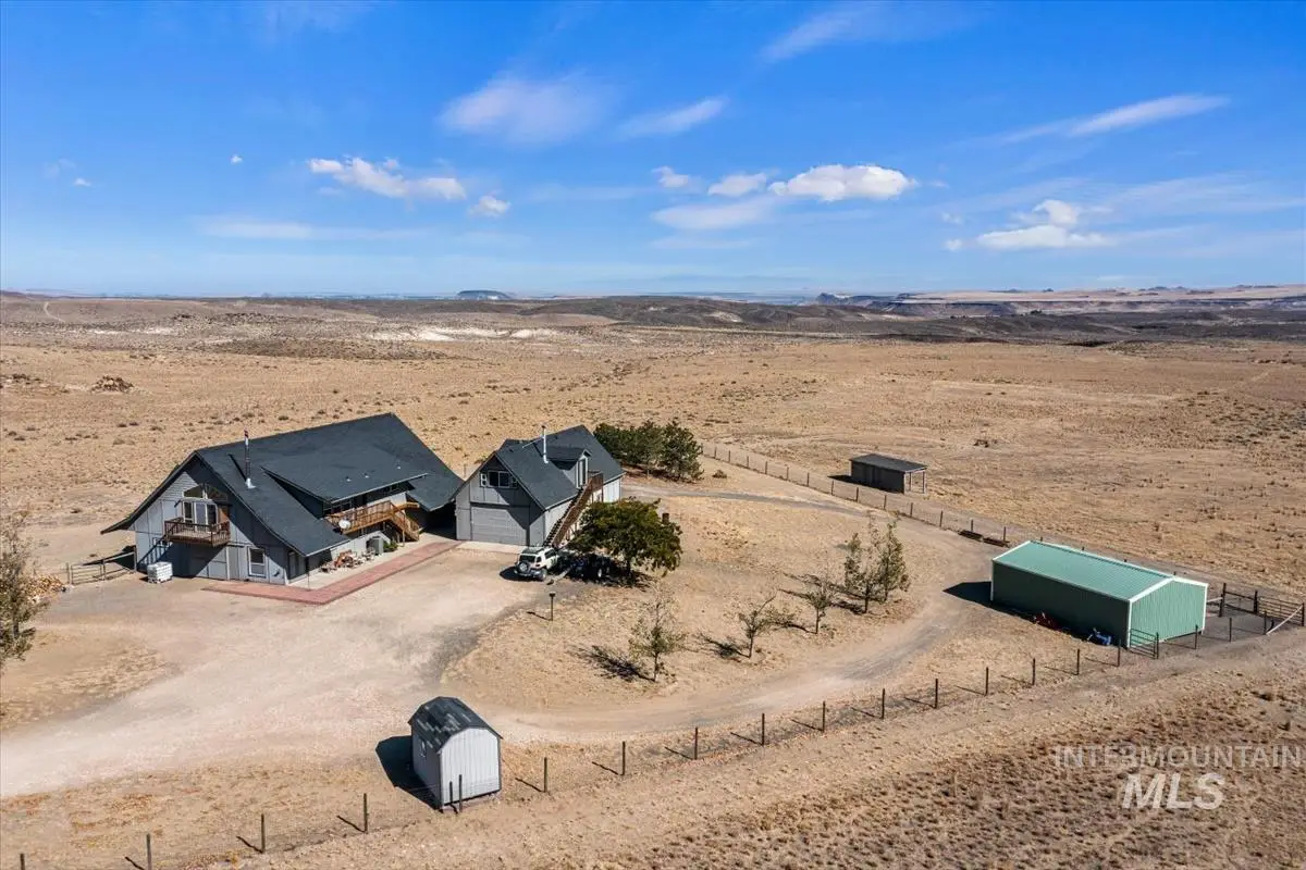 11974 Autumn Wind Ln, Murphy, ID 83650 - #1
