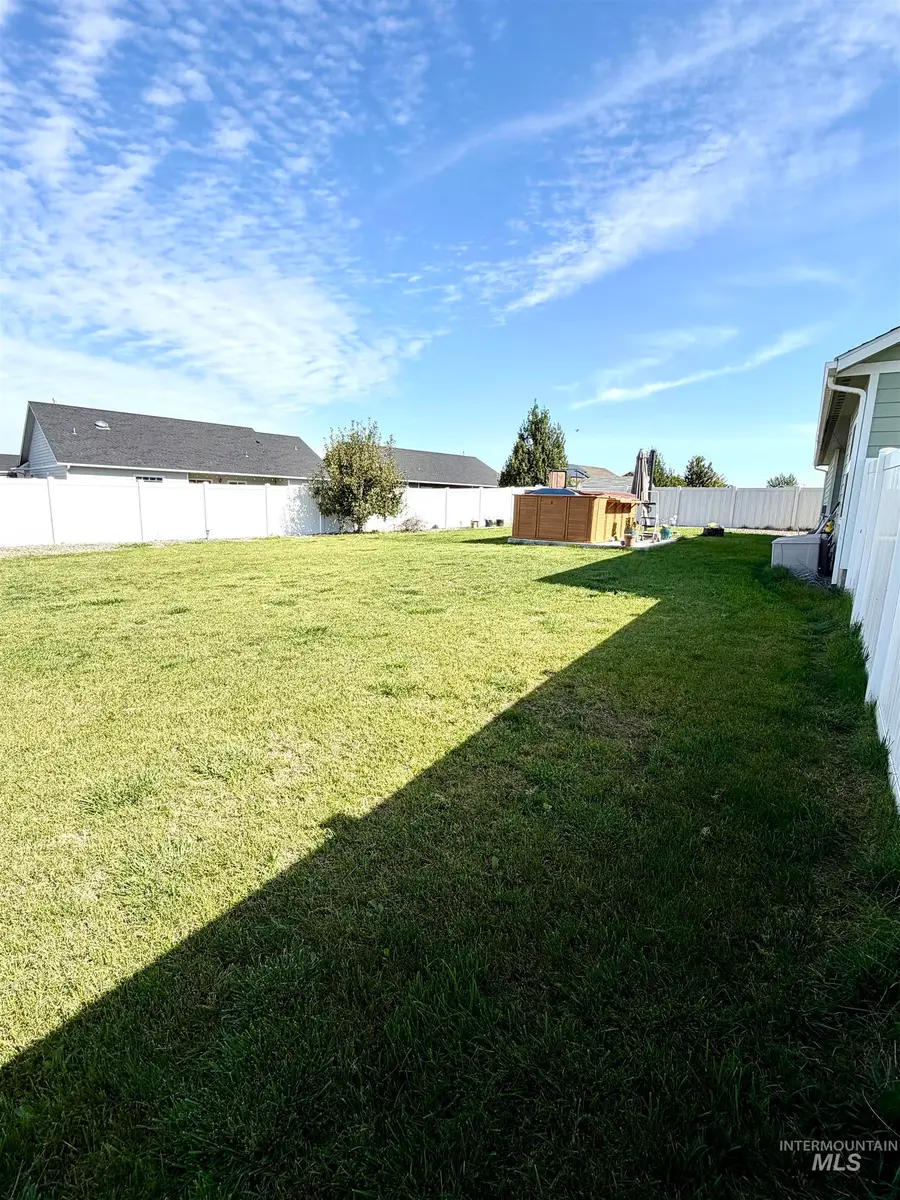1503 Discovery Dr, Lewiston, ID 83501 - #3