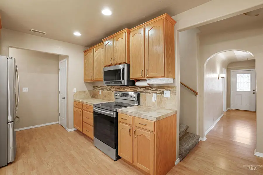 720 E Main Street, Jerome, ID 83338 - #3