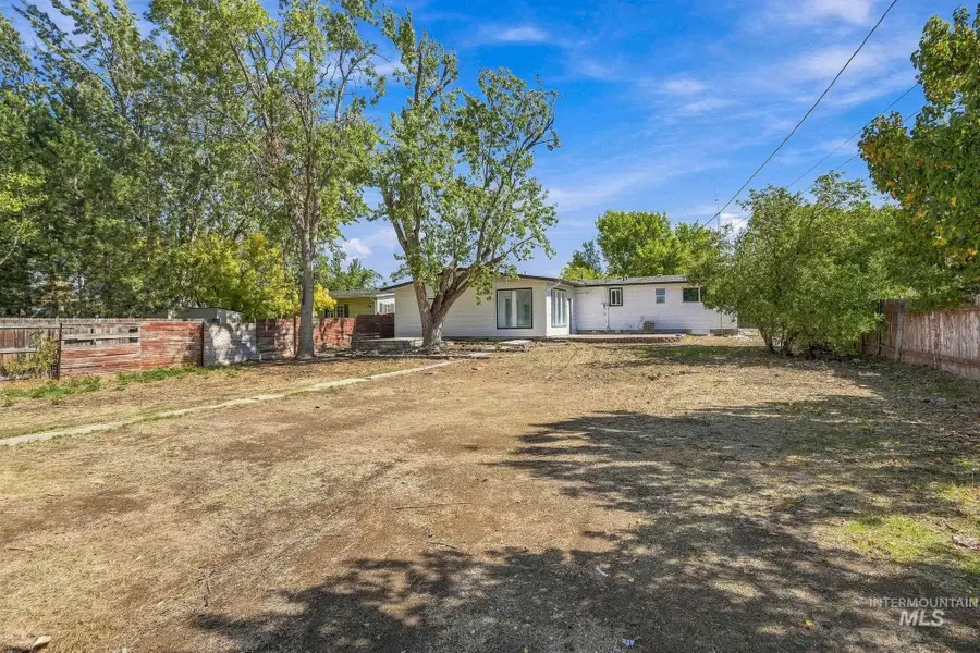 1919 S Penninger Dr, Boise, ID 83709 - #2