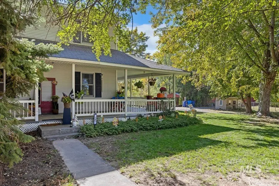 131 W 7th Avenue, Jerome, ID 83338 - #2