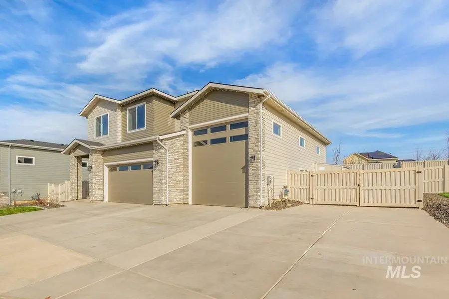1218 Stirling Meadows Ct, Middleton, ID 83644 - #3