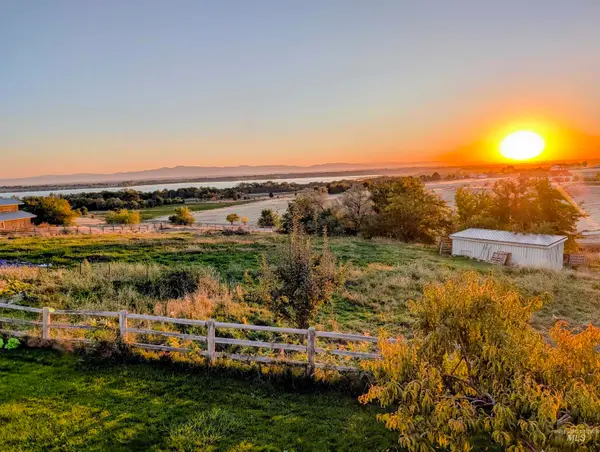 10270 Duck Lane, Nampa, ID 83686