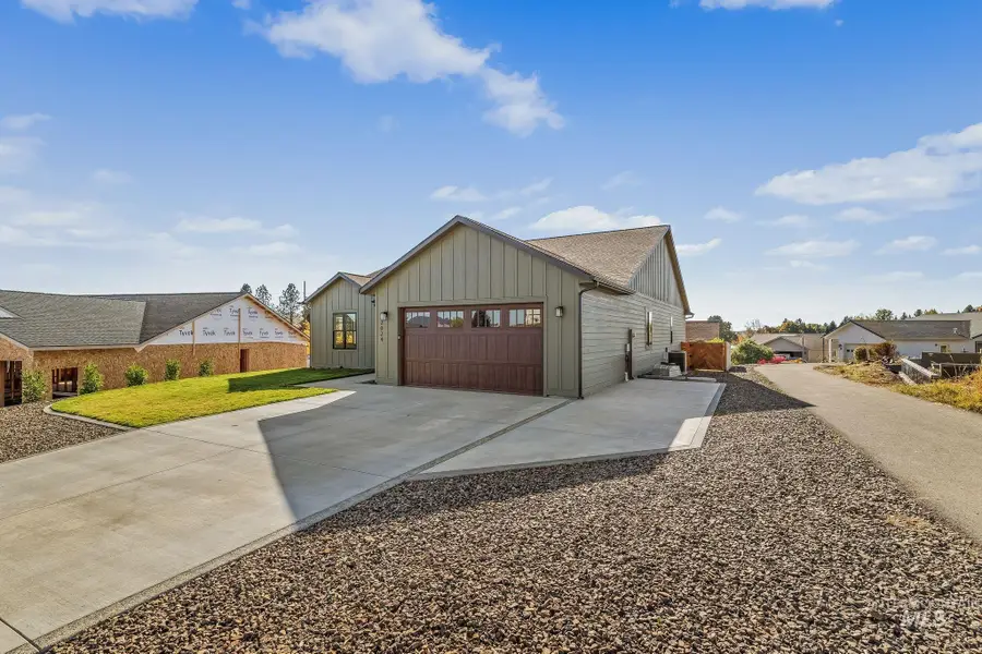 2024 Ben Gifford Ct., Moscow, ID 83843 - #3