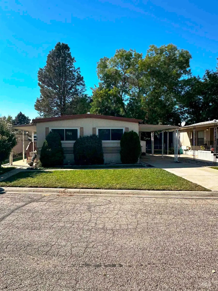 339 W Oak Circle Drive, Boise, ID 83713 - #3