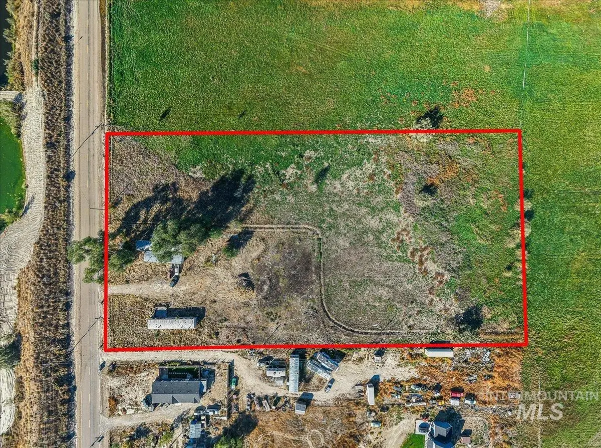 19896 Red Top Rd, Caldwell, ID 83607 - #1