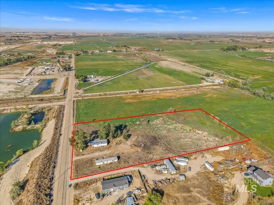 19896 Red Top Rd, Caldwell, ID 83607 - #2