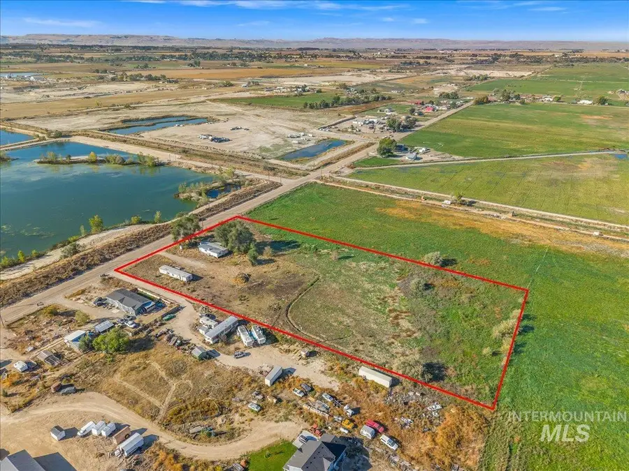 19896 Red Top Rd, Caldwell, ID 83607 - #3