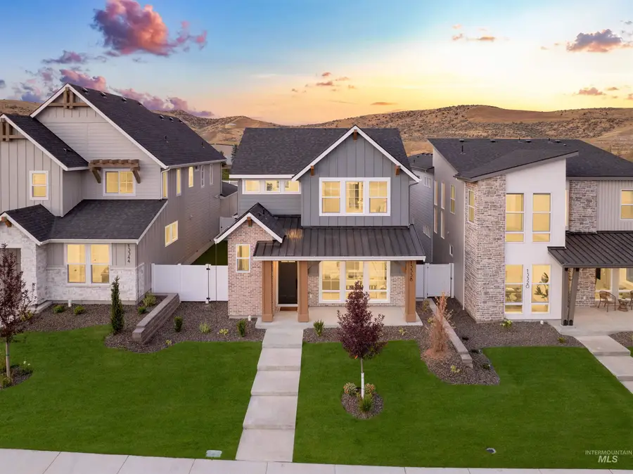 13320-13366 N Spring Creek Way, Boise, ID 83714 - #3