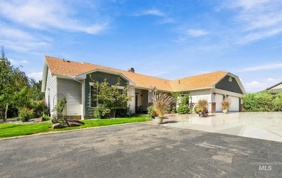 30 Mcginnis Drive, Weiser, ID 83672 - #1