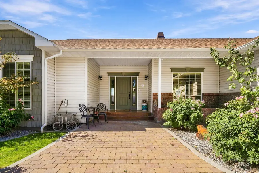 30 Mcginnis Drive, Weiser, ID 83672 - #3