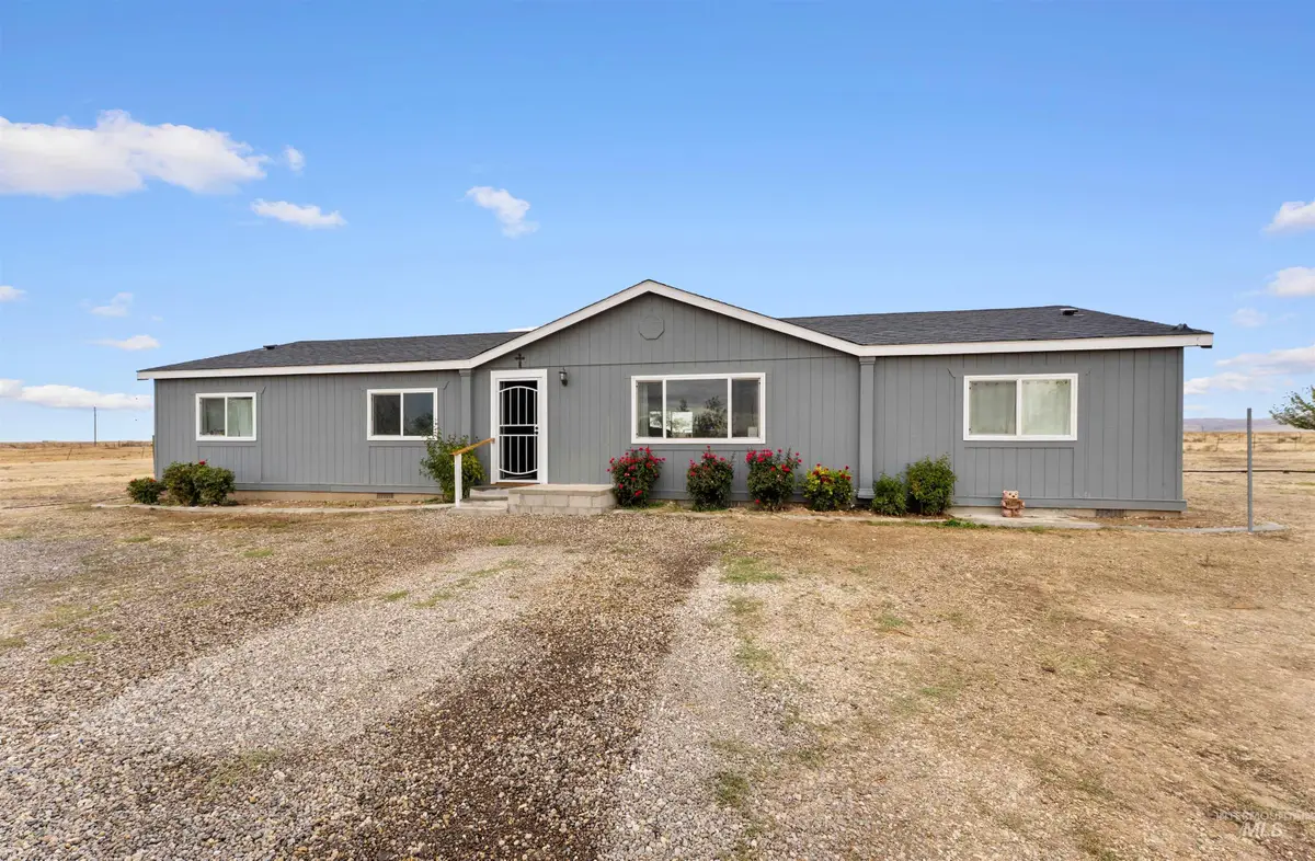 11762 W Desert Duck Road, Mountain Home, ID 83647 - #1
