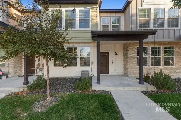11290 W King St, Boise, ID 83713