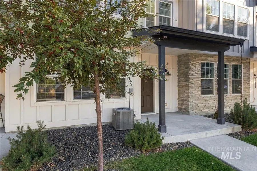 11290 W King St, Boise, ID 83713 - #3