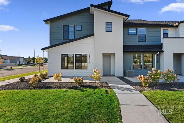 12509 W Victory Rd, Boise, ID 83709