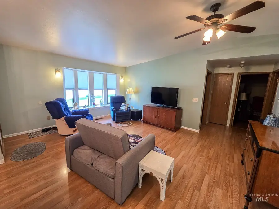 1320 19th Street, Lewiston, ID 83501 - #3