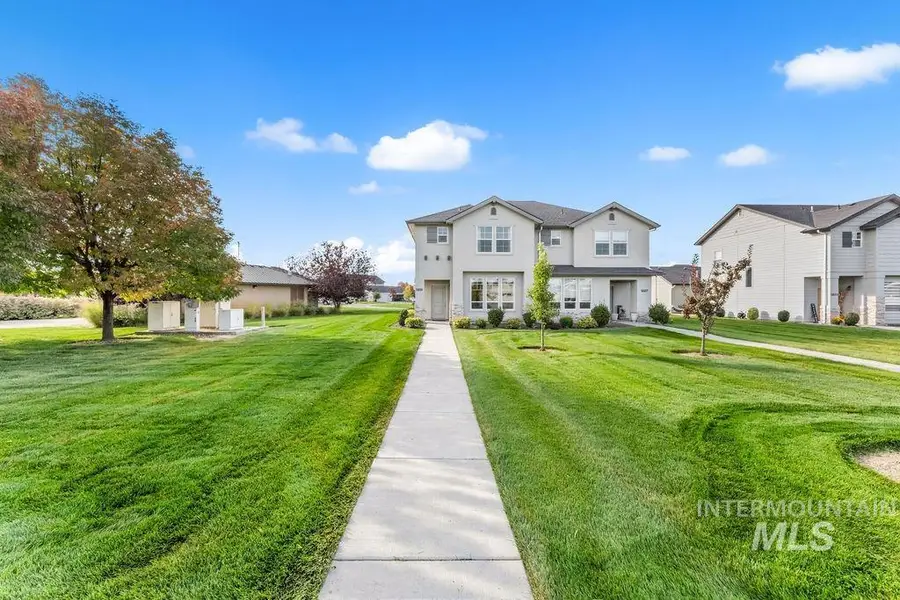 5819 W Hamm Ln., Eagle, ID 83616 - #2