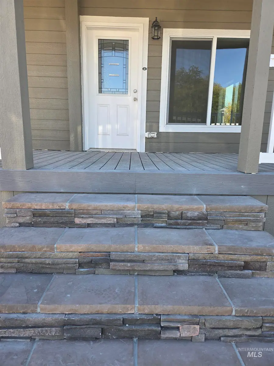 9390 Ustick #46, Boise, ID 83704 - #2