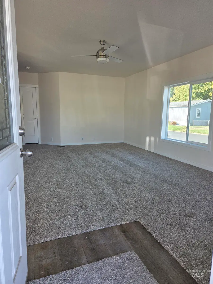 9390 Ustick #46, Boise, ID 83704 - #3