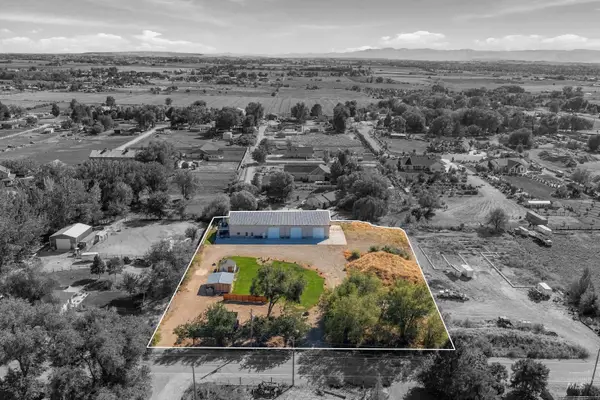 5855 Joe Lane, Nampa, ID 83687