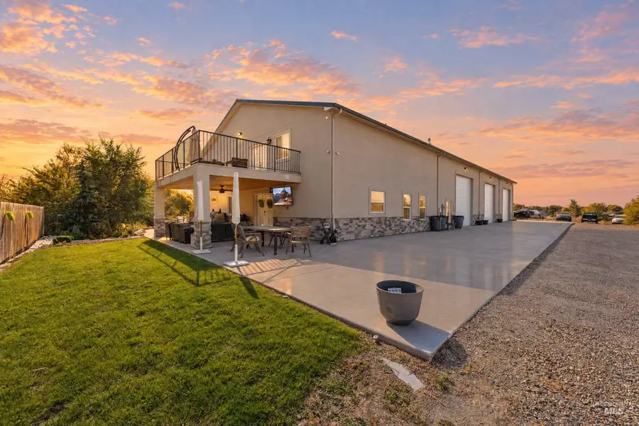 5855 Joe Lane, Nampa, ID 83687 - #2