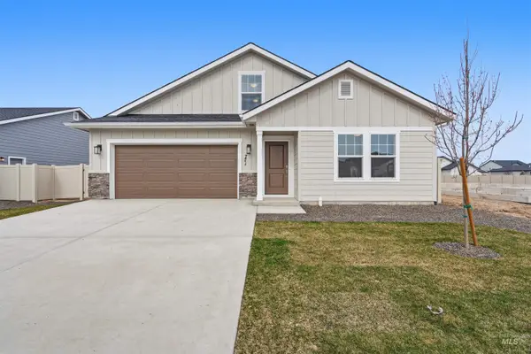 4403 Solitude Way, Caldwell, ID 83607