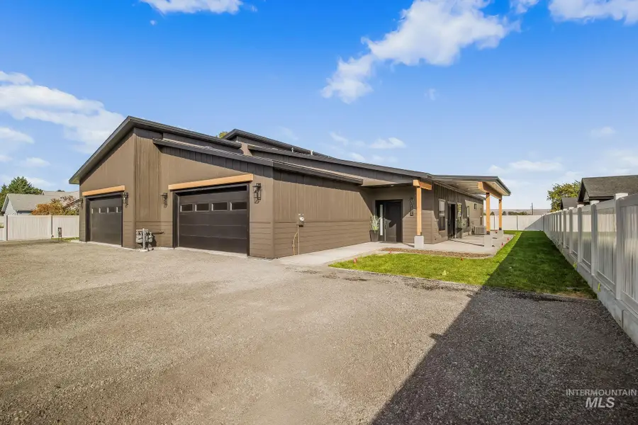 2139 Birch, Lewiston, ID 83501 - #2
