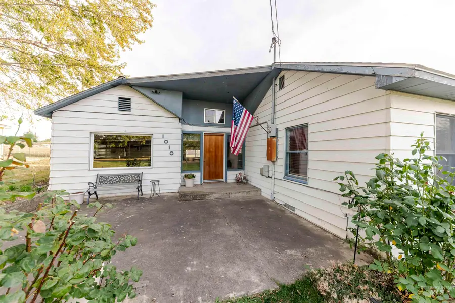 1010 Powers Ave, Lewiston, ID 83501 - #3