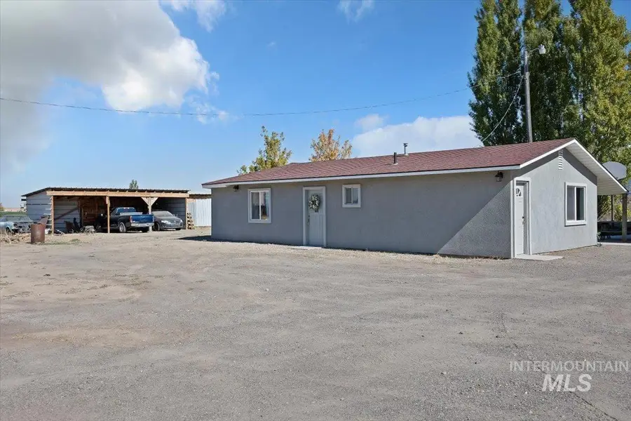 75 N Clark St., Declo, ID 83323 - #3