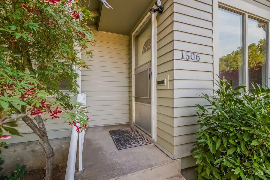 1506 13th Ave, Lewiston, ID 83501 - #3