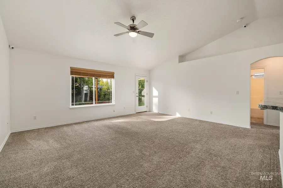 8727 W Sagebrush, Boise, ID 83709 - #3